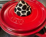 パイカと大根の塩煮込み作り方9写真