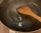 かに玉(隠し豆腐入り)天津飯にも作り方2写真