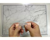 ちくわのチーズハムかつ★動画あり★作り方5写真