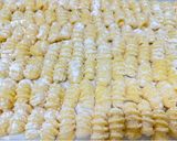 簡単!手作りニョッキ作り方9写真