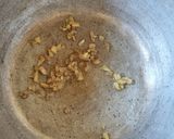 冬瓜と鶏そぼろの煮物作り方2写真