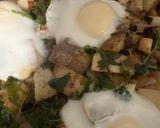 インドポテト朝食パペタパーエダ作り方4写真