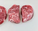 92℃ 牛すね肉の赤ワイン煮：本格派！作り方4写真