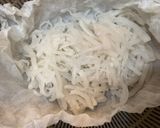 缶詰を使って！ほたての旨味マリネ作り方3写真
