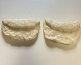 黄金比で失敗なし♪もっちり湯種の角食パン作り方11写真