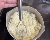 ポテトサラダ作り方5写真