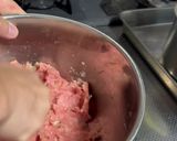 とーちゃん家のロールキャベツ作り方6写真