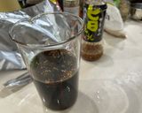 牛肉巻きおにぎり作り方2写真
