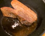 簡単 スパイス豚肉カレー作り方2写真