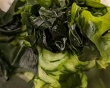 旦那が絶賛♡暑い時期に食べたい胡瓜の副菜作り方3写真