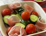 米粉のパンケーキ(身内専用)作り方14写真