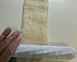 黄金比で失敗なし♪もっちり湯種の角食パン作り方12写真
