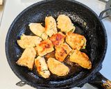 胡瓜の肉巻き作り方7写真