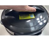 スペアリブの甘酢煮★動画あり★作り方17写真
