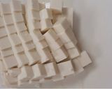 すまし汁作り方1写真