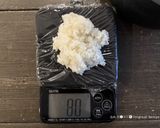 オーブンde楽々★我が家の焼きおにぎり作り方11写真