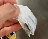 スダチのソルティードッグ作り方2写真
