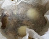 豚の角煮作り方4写真