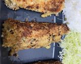 我が家の揚げないコロッケ作り方12写真