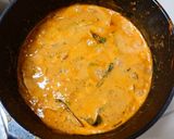 イワシ・スパイス潮風カレー作り方7写真
