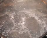 黒豆味噌作り方3写真