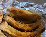 ほろほろお肉のプルドポーク作り方13写真