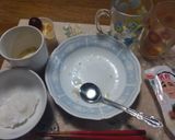 豚肉とキャベツの塩コショー炒め作り方13写真