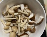 中華風簡単オイトマト味回鍋肉青椒肉絲風作り方8写真