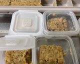 ☆お味噌の保存は製氷器で☆作り方5写真