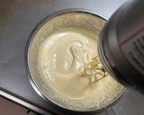 クリスマスケーキ2024作り方6写真