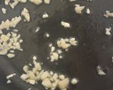 やみつき確定！我が家の大満足タコライス😋作り方3写真