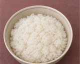 俺のオリジナルお茶漬け作り方1写真