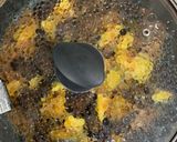 ごくうま！麻婆茄子丼作り方11写真