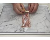 肉巻き野菜★動画あり★作り方11写真