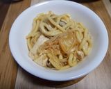 不器用豚好き作り方2写真