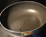 具だくさんオリジナル焼きそば作り方3写真