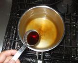 お正月おもてなしお雑煮♪簡単レシピ作り方3写真
