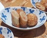 25年6月コース「中華大全」作り方11写真