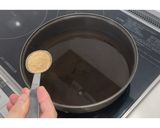 〆まで美味しい♪もつ鍋★動画あり★作り方9写真