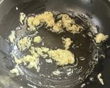 旨味爆発！濃厚豆腐チゲ（スンドゥブ風）作り方1写真