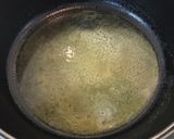 簡単！フランスパンのフレンチトースト作り方3写真