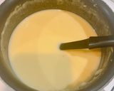 絶品✨簡単✨さつまいもポタージュ🍠作り方6写真