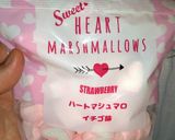 ﾊﾞﾚﾝﾀｲﾝ2025ﾗｲｽペーパーカヌレ作り方3写真