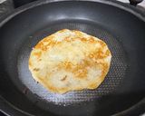 グルテンフリー☆野菜たっぷり絶品タコス作り方6写真