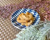 簡単♪おあげの常備菜作り方3写真