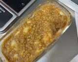 にんにく味噌漬け作り方3写真