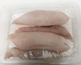 揚げない!鱈の薩摩揚げ風作り方2写真