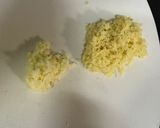 揚げない★基本の油淋鶏作り方1写真