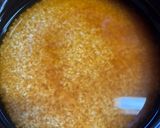 とうもろこし炊き込みご飯〜縁日の風〜作り方2写真
