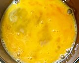 男子食いつき系 簡単 お手軽 中華酢の物作り方9写真